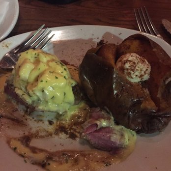 Outback Steakhouse - Steakhouses Near Me - Oviedo, Florida Outback Steakhouse - Steakhouses Near Me - Oviedo, Florida
