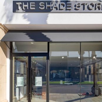 The Shade Store - Shades & Blinds Near Me - Palm Desert, California The Shade Store - Shades & Blinds Near Me - Palm Desert, California