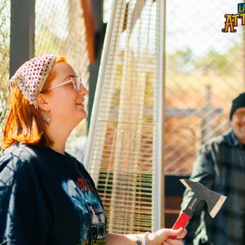 Lake Hickory Escape - Escape Games Near Me - Hickory, North Carolina Lake Hickory Escape - Escape Games Near Me - Hickory, North Carolina