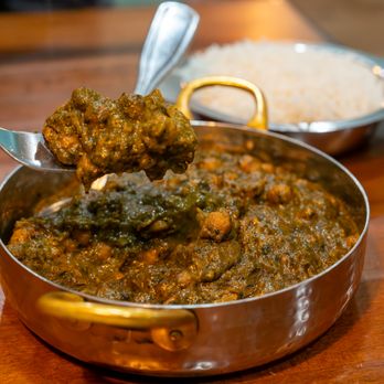 Dvaraka Indian Cuisine - Indian Near Me - Princeton, New Jersey Dvaraka Indian Cuisine - Indian Near Me - Princeton, New Jersey
