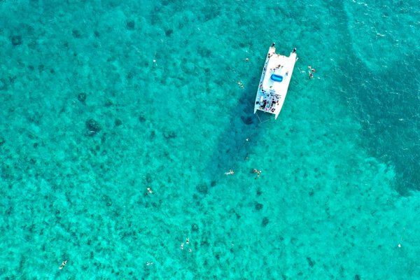 Sunset Watersports Key West by null