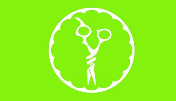 TANGLED- A HAIR AND NAIL SALON - Updated May 2024 - 1111A Springfield