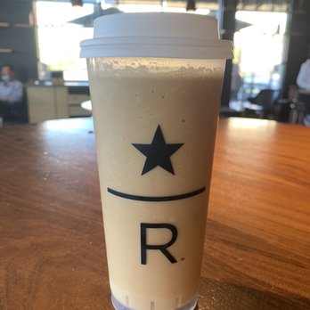 Starbucks - Cold Brew Malt - Coffee & Tea Near Me - Cupertino, California Starbucks - Cold Brew Malt - Coffee & Tea Near Me - Cupertino, California