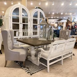Union Furniture & Flooring