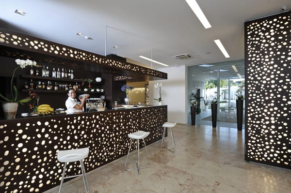 Pietre Nere Resort & Spa by null