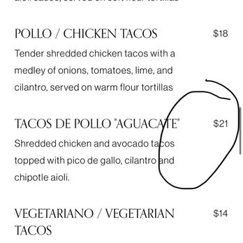 Santos Kitchen and Lounge - Differing prices - Lounges Near Me - Tampa, Florida Santos Kitchen and Lounge - Differing prices - Lounges Near Me - Tampa, Florida