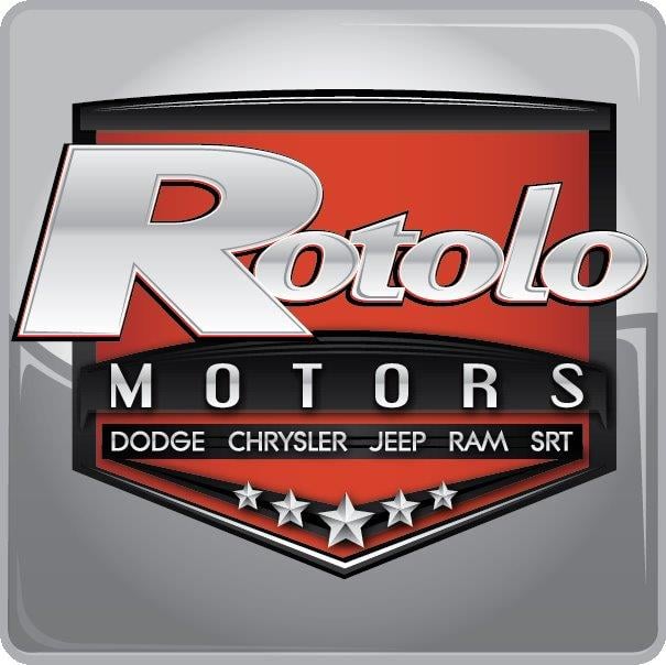 ROTOLO’S DODGE CHRYSLER JEEP RAM Updated October 2024 22 Photos