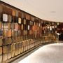 Photo of Four Seasons Hotel San Francisco at Embarcadero