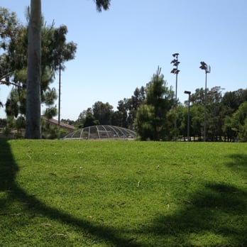 Country Hills Park - Parks Near Me - Brea, California