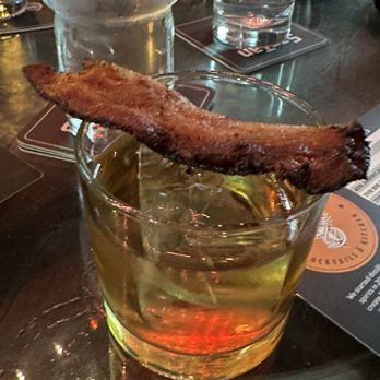 Spirit House - Cocktail Bars Near Me - Chandler, Arizona