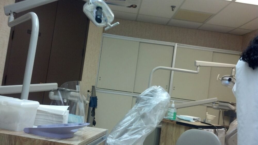 EASTERN DENTAL EWING Updated September 2024 41 Reviews 1330