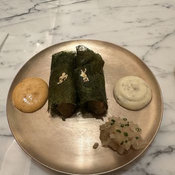 Kunjip Tofu - Korean Near Me - Mountain View, California Kunjip Tofu - Korean Near Me - Mountain View, California