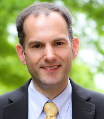 Robert V Boeshaar, Attorney at Law - property tax consultant in Seattle, WA