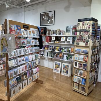 Lola - Gift Shops Near Me - San Francisco, California Lola - Gift Shops Near Me - San Francisco, California