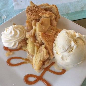 Blue Pig Tavern - New American Near Me - Cape May, New Jersey