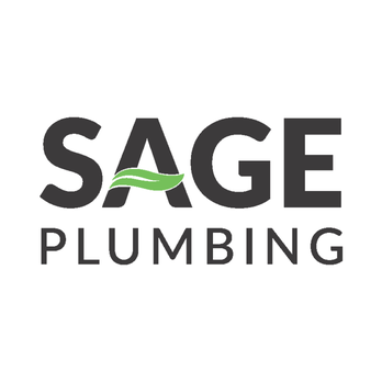 Sage Plumbing - Plumbing Near Me Sage Plumbing - Plumbing Near Me