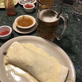 Rigo’s Mexican Restaurant - Burrito Gigante - Mexican Near Me - Meridian, Mississippi Rigo’s Mexican Restaurant - Burrito Gigante - Mexican Near Me - Meridian, Mississippi
