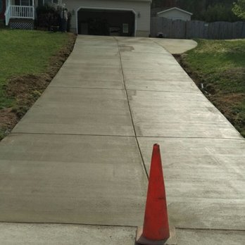 Ted Bowling Construction - Concrete Contractor in Fredericksburg - Masonry/Concrete Near Me - Spotsylvania, Virginia Ted Bowling Construction - Concrete Contractor in Fredericksburg - Masonry/Concrete Near Me - Spotsylvania, Virginia