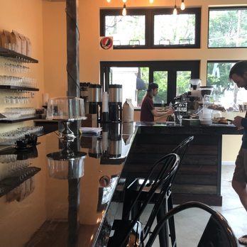 Queen City Collective Coffee - Espresso bar. - Coffee Roasteries Near Me - Denver, Colorado Queen City Collective Coffee - Espresso bar. - Coffee Roasteries Near Me - Denver, Colorado