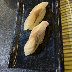 Kyoto Sushi