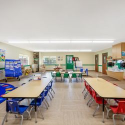 Primrose School of Strongsville