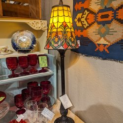 Durango Antique Market
