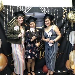 Santa Clarita School Of Dental Assisting - Winter Graduates Class of 2021!