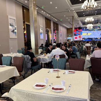 HL Peninsula Restaurant - Dim Sum Near Me - Milpitas, California HL Peninsula Restaurant - Dim Sum Near Me - Milpitas, California