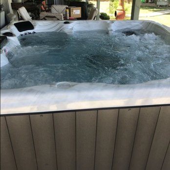 Price Busters Pool & Spa - Hot Tub & Pool Near Me - Mesa, Arizona Price Busters Pool & Spa - Hot Tub & Pool Near Me - Mesa, Arizona