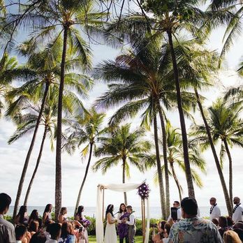 Couture Weddings Hawaii - Thank you Couture Weddings Hawaii! - Wedding Planning Near Me Couture Weddings Hawaii - Thank you Couture Weddings Hawaii! - Wedding Planning Near Me