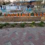 Photo of Lawrence Plaza