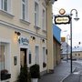 Photo of Kardos Ihr Restaurant, mit der persönlichen Note