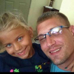 Radiant Dental - My babies