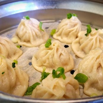 Hi House - Xiao Long Bao - Chinese Near Me - Irvine, California Hi House - Xiao Long Bao - Chinese Near Me - Irvine, California
