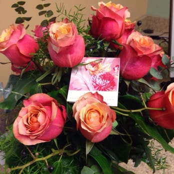 Dilly Lily - Florists Near Me - Chicago, Illinois