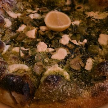 Che Fico Parco Menlo - Pesto Pizza - Italian Near Me - Menlo Park, California Che Fico Parco Menlo - Pesto Pizza - Italian Near Me - Menlo Park, California