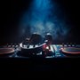 Photo of DJ 6IX 5IVE