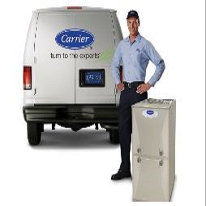 SUPERIOR HOME HEATING OIL COMPANY Updated September 2024 11 Photos