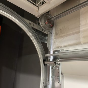 A Better Garage Door - Garage Door Services Near Me A Better Garage Door - Garage Door Services Near Me