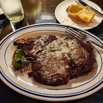 Wicked Butcher - Cowboy Ribeye - Steakhouses Near Me - Dallas, Texas Wicked Butcher - Cowboy Ribeye - Steakhouses Near Me - Dallas, Texas