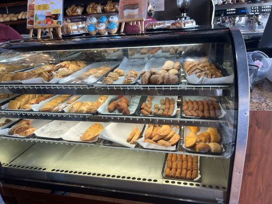 Pinecrest Bakery - Bird Road East by null