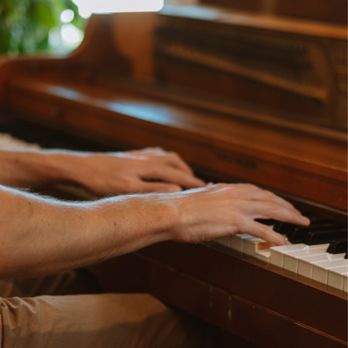 Tune Me Up Scotty - Piano Services Near Me - Owasso, Oklahoma Tune Me Up Scotty - Piano Services Near Me - Owasso, Oklahoma