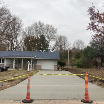 B&B Concrete Solutions - Masonry/Concrete Near Me B&B Concrete Solutions - Masonry/Concrete Near Me