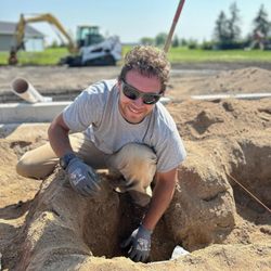 Legacy Plumbing & Heating