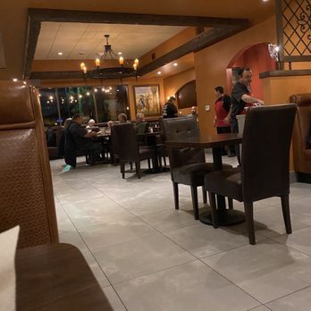 The Latigo Kid - the place - Mexican Near Me - Agoura Hills, California