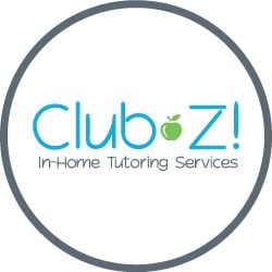 Club Z! Tutoring