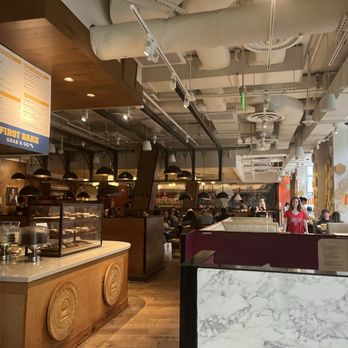Founding Farmers & Distillers - Breakfast & Brunch Near Me - Washington, DC, District of Columbia Founding Farmers & Distillers - Breakfast & Brunch Near Me - Washington, DC, District of Columbia