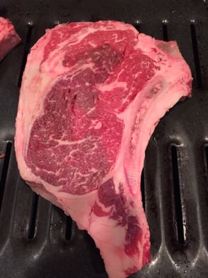 Ceriello Fine Foods by null