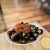 Liberty Kitchen & Oysterette gift card