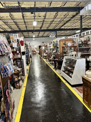 Gallerìa Shop DSC03364-1-scaled.jpg?fit=2560